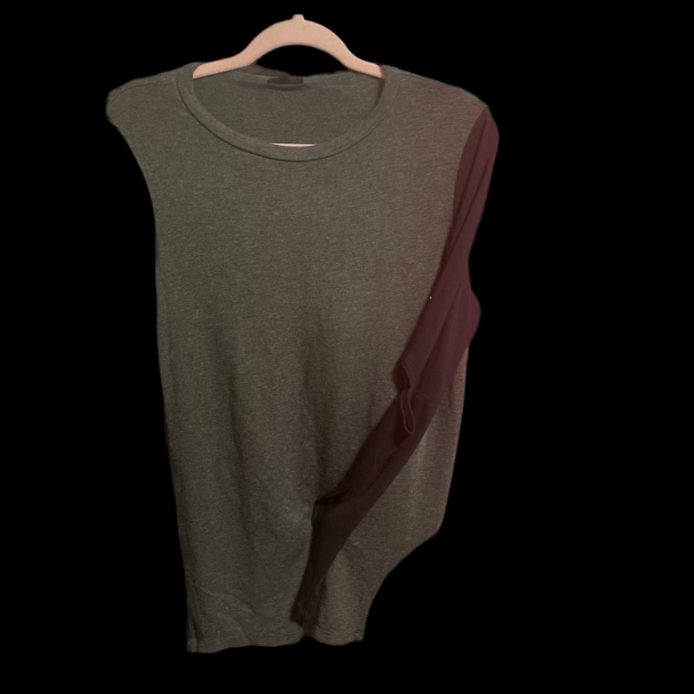 Sen size small